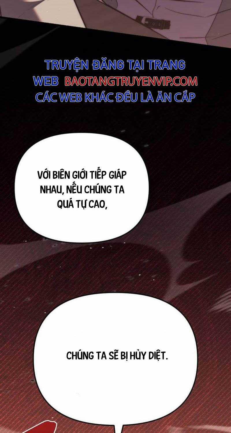 Hồi Quy Giả Của Gia Tộc Suy Vong Chapter 42 trang 85