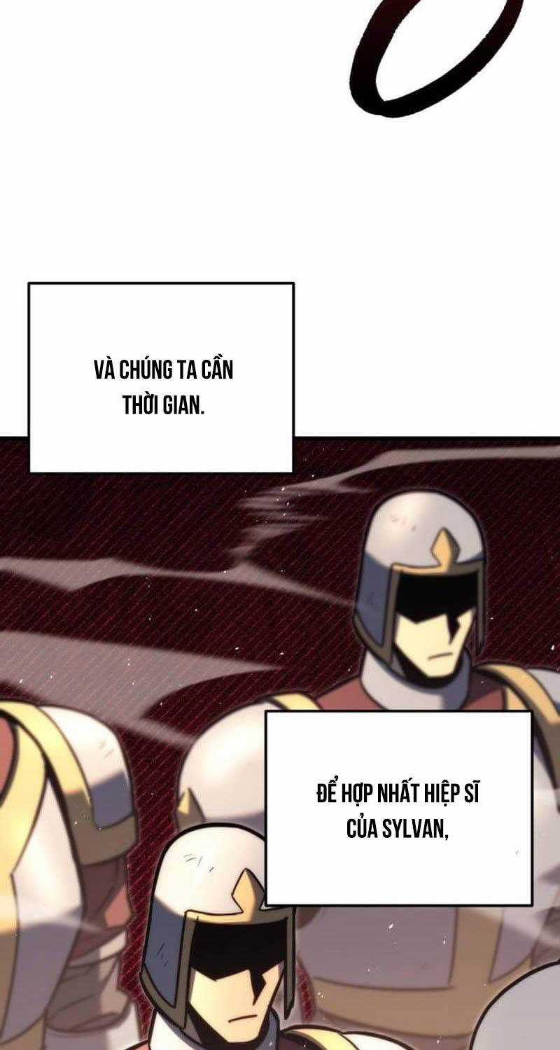 Hồi Quy Giả Của Gia Tộc Suy Vong Chapter 42 trang 87