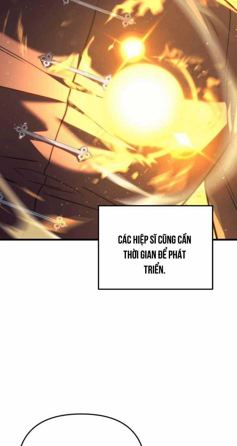 Hồi Quy Giả Của Gia Tộc Suy Vong Chapter 42 trang 90
