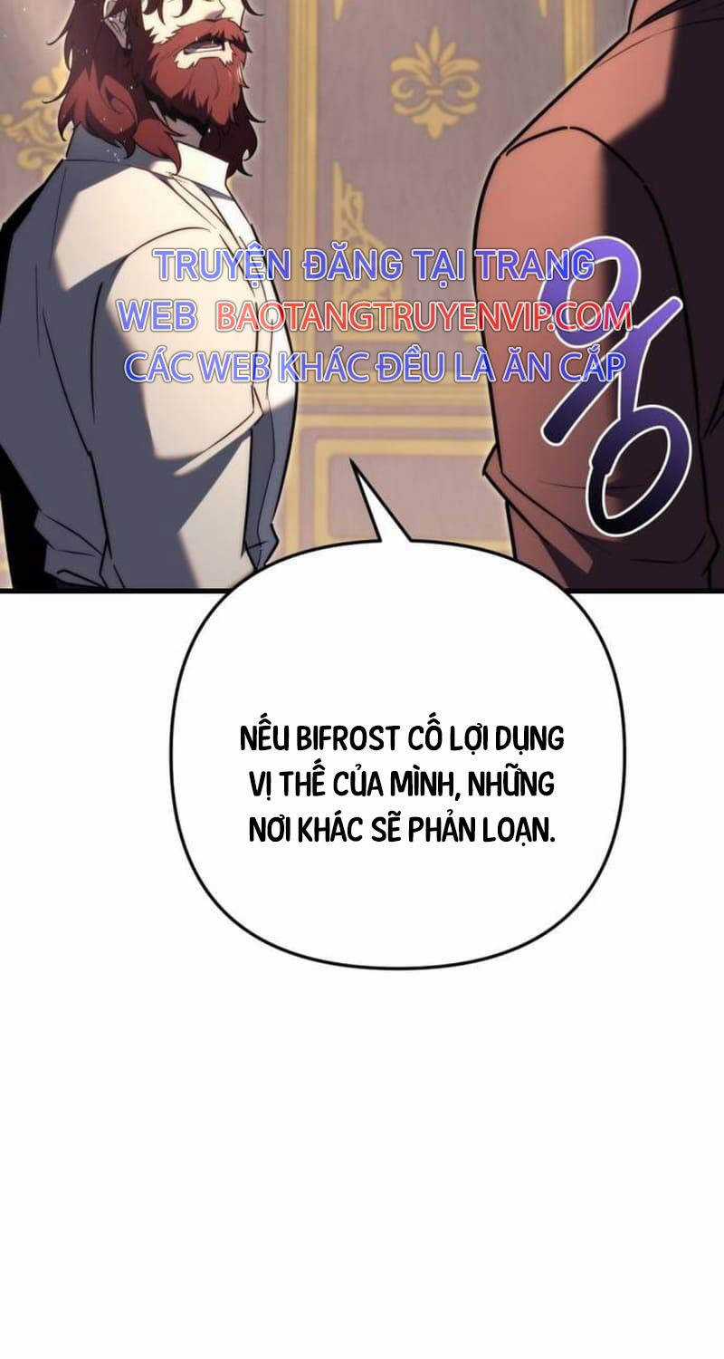 Hồi Quy Giả Của Gia Tộc Suy Vong Chapter 42 trang 93
