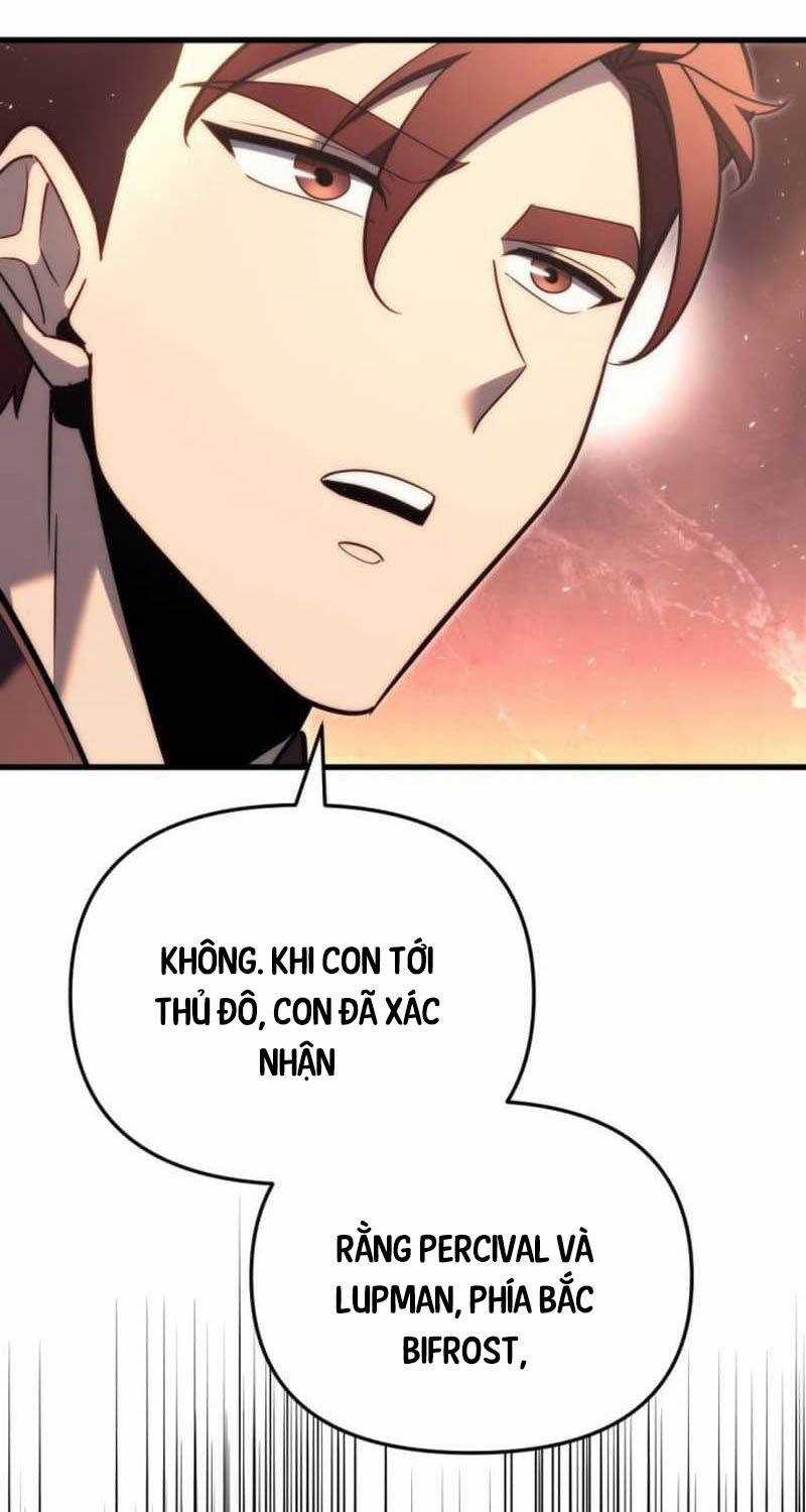 Hồi Quy Giả Của Gia Tộc Suy Vong Chapter 42 trang 94
