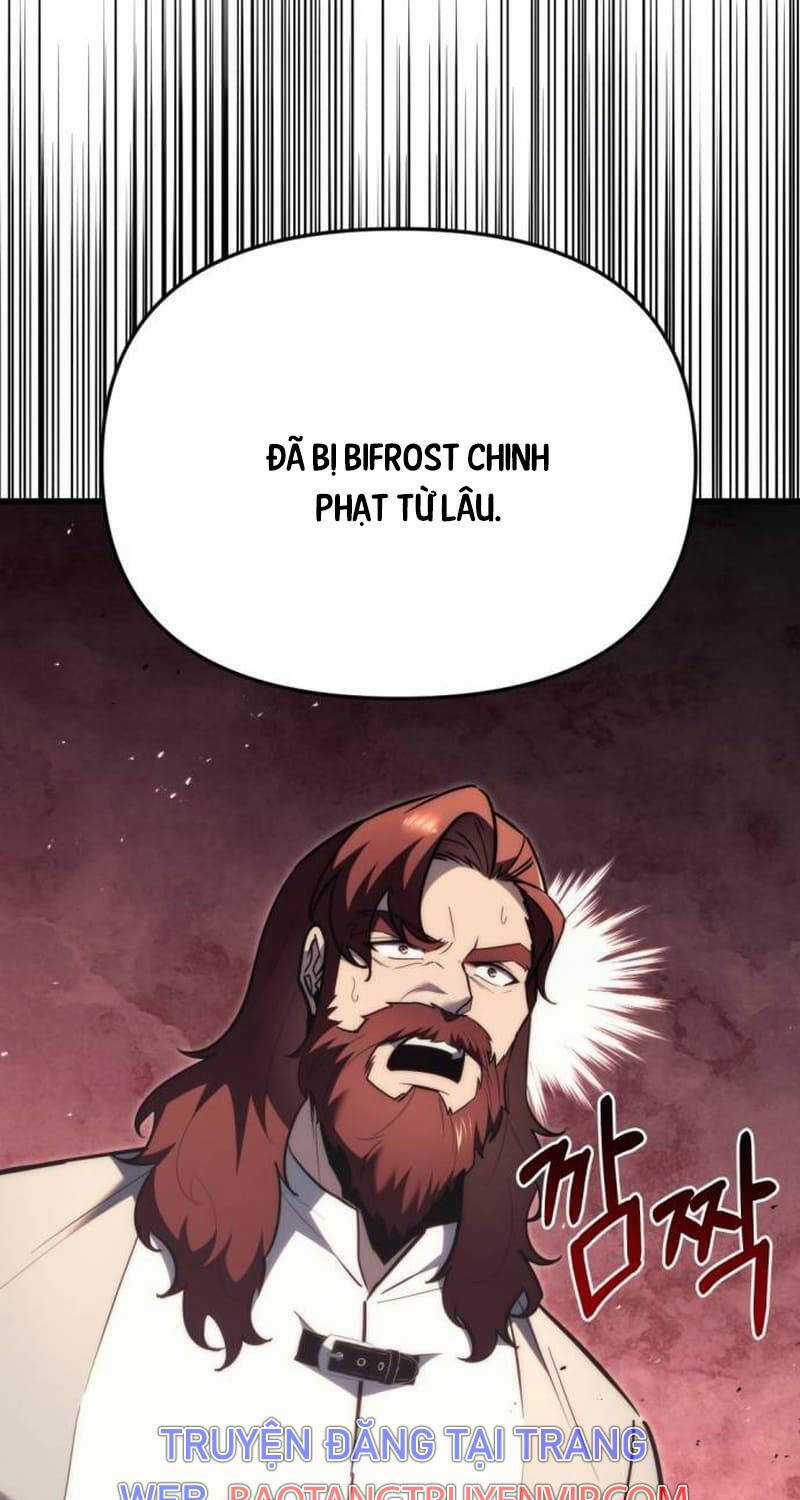 Hồi Quy Giả Của Gia Tộc Suy Vong Chapter 42 trang 95