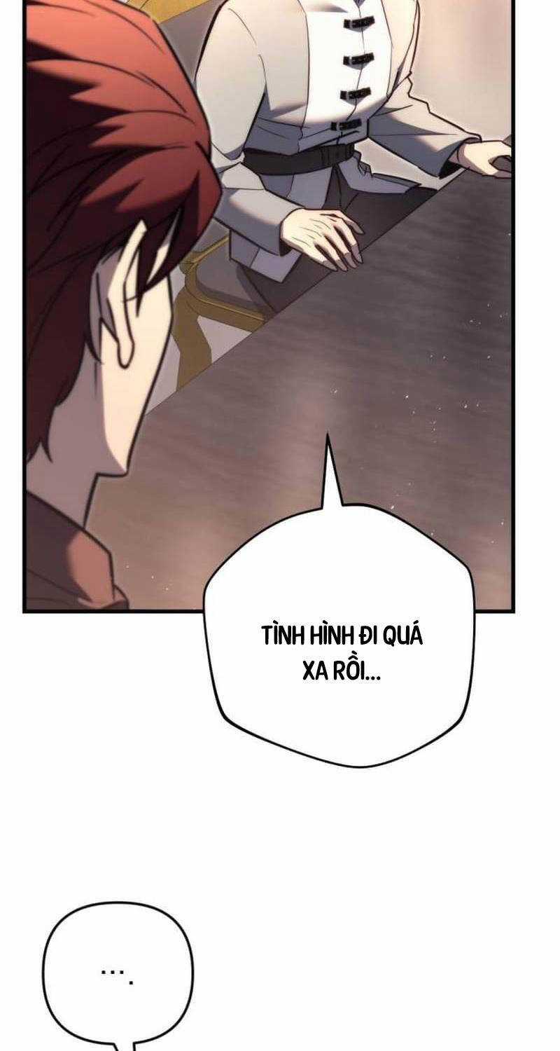 Hồi Quy Giả Của Gia Tộc Suy Vong Chapter 42 trang 97