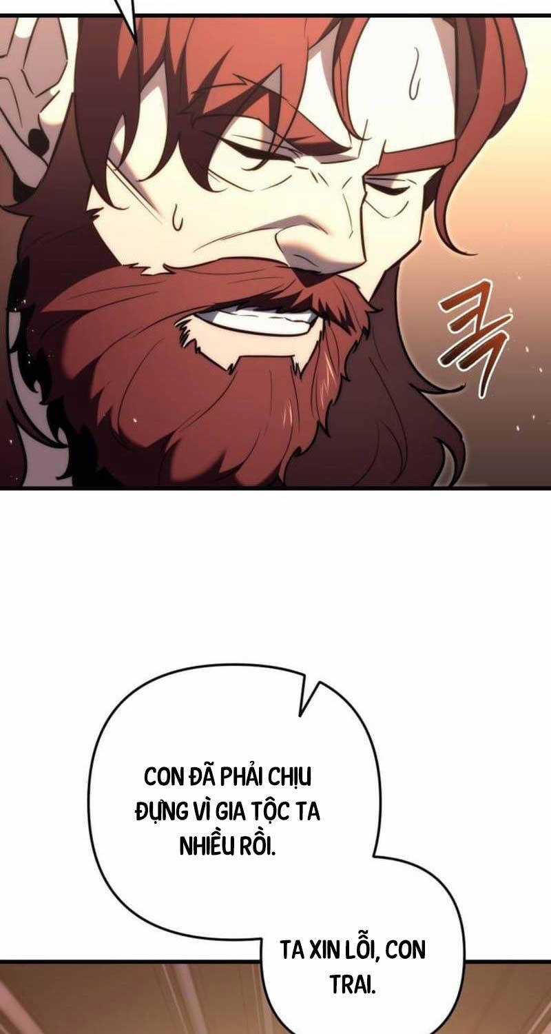 Hồi Quy Giả Của Gia Tộc Suy Vong Chapter 42 trang 98
