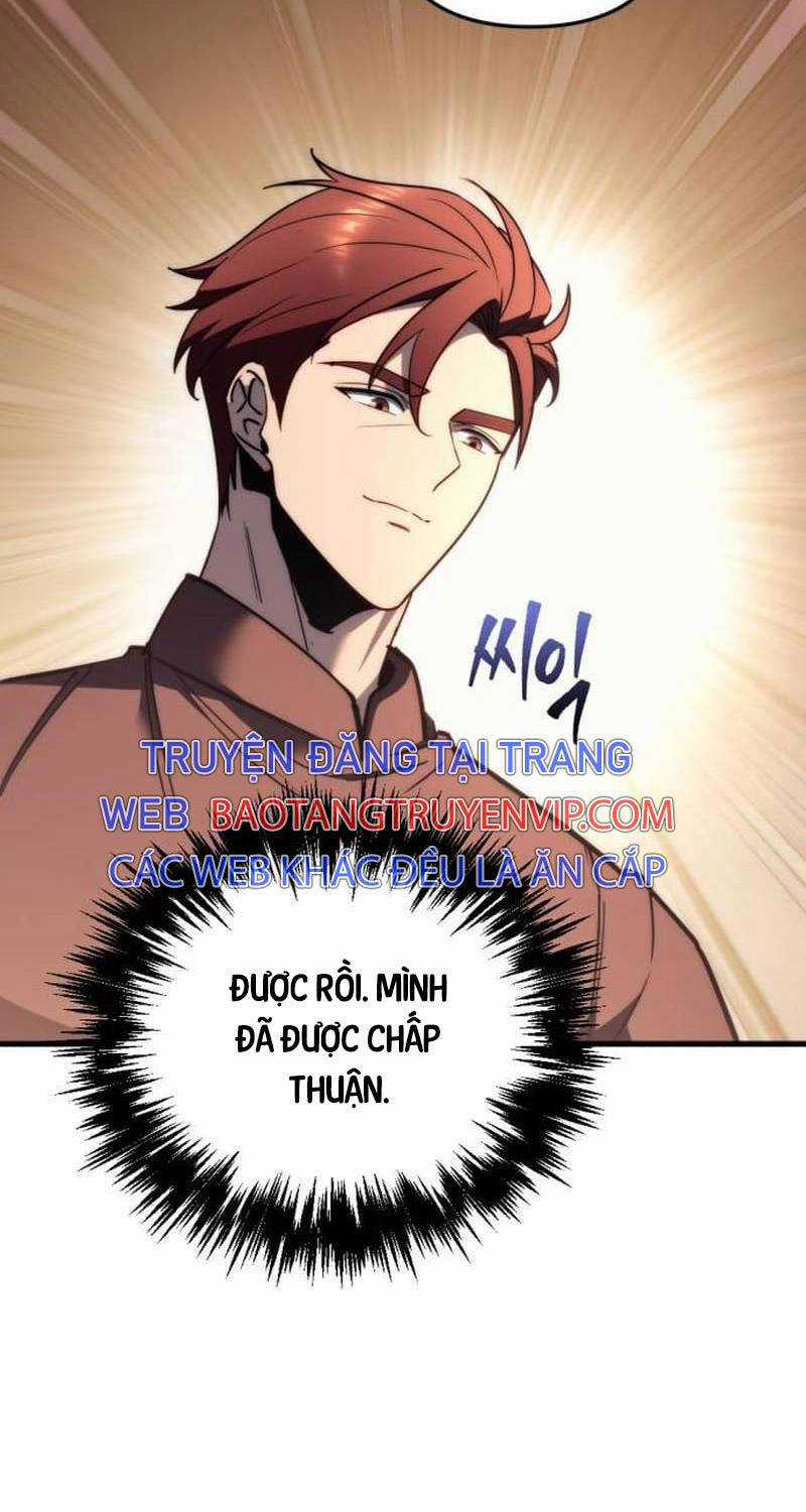 Hồi Quy Giả Của Gia Tộc Suy Vong Chapter 42 trang 99