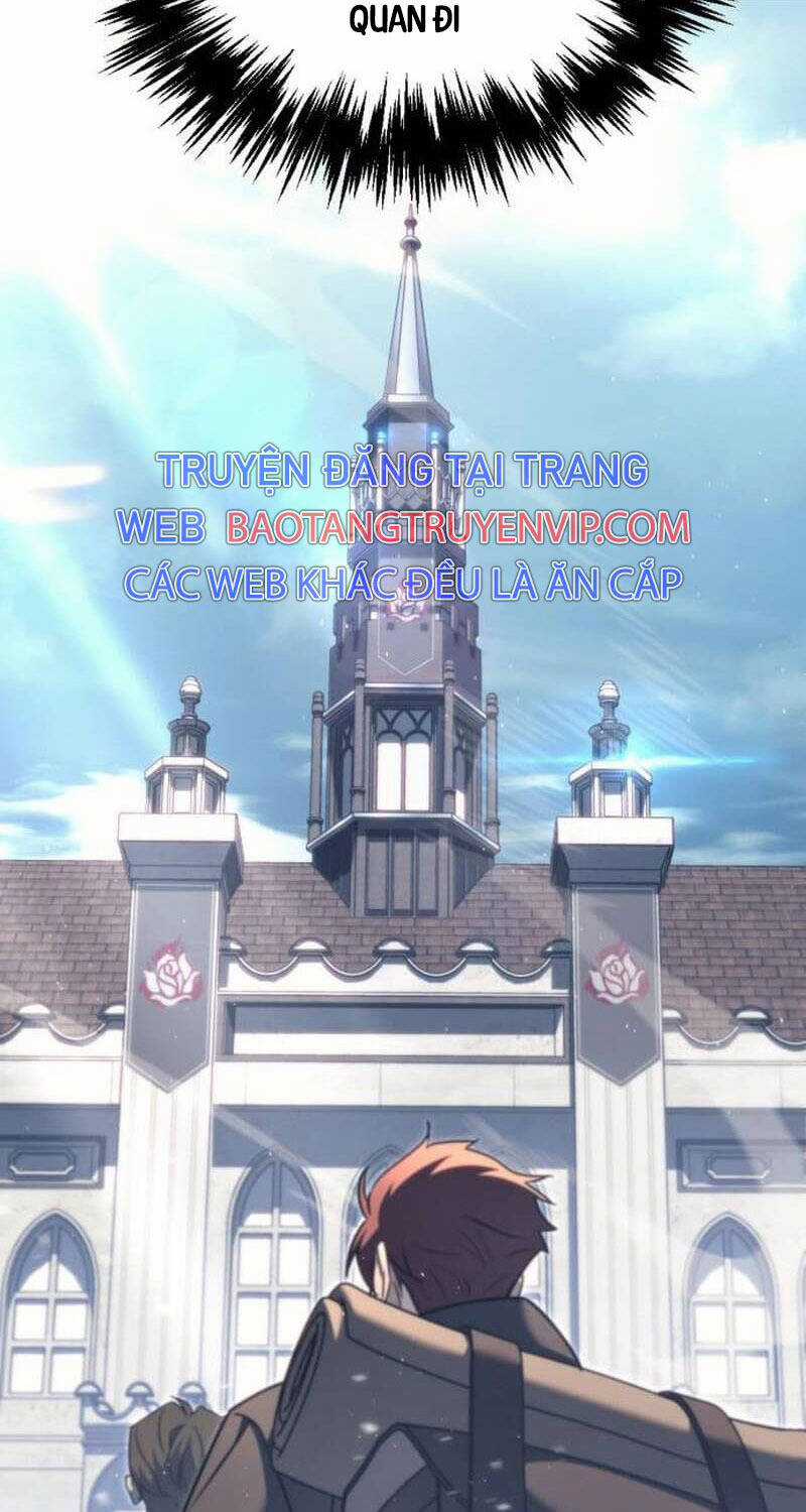 Hồi Quy Giả Của Gia Tộc Suy Vong Chapter 43 trang 100