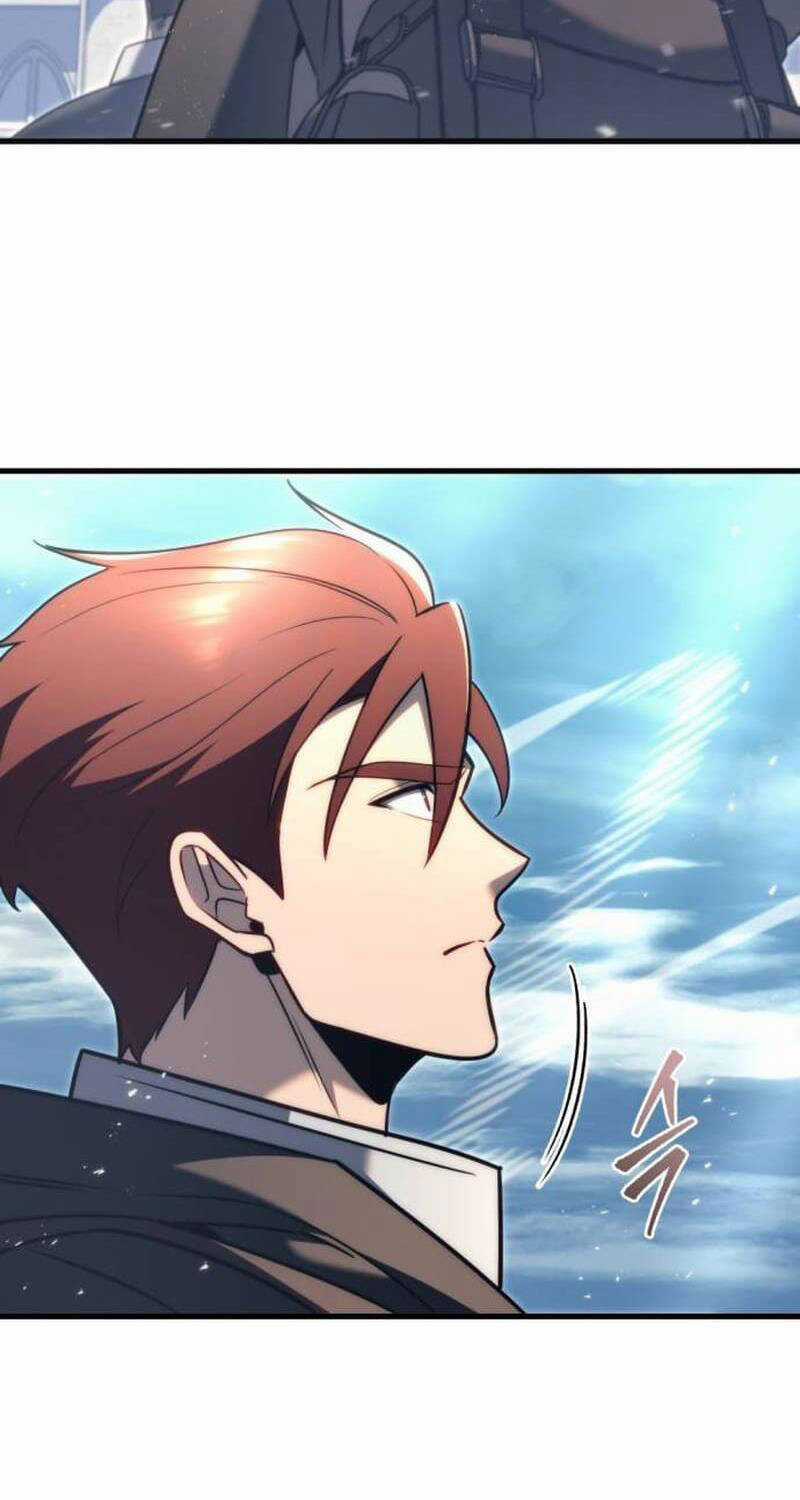 Hồi Quy Giả Của Gia Tộc Suy Vong Chapter 43 trang 101