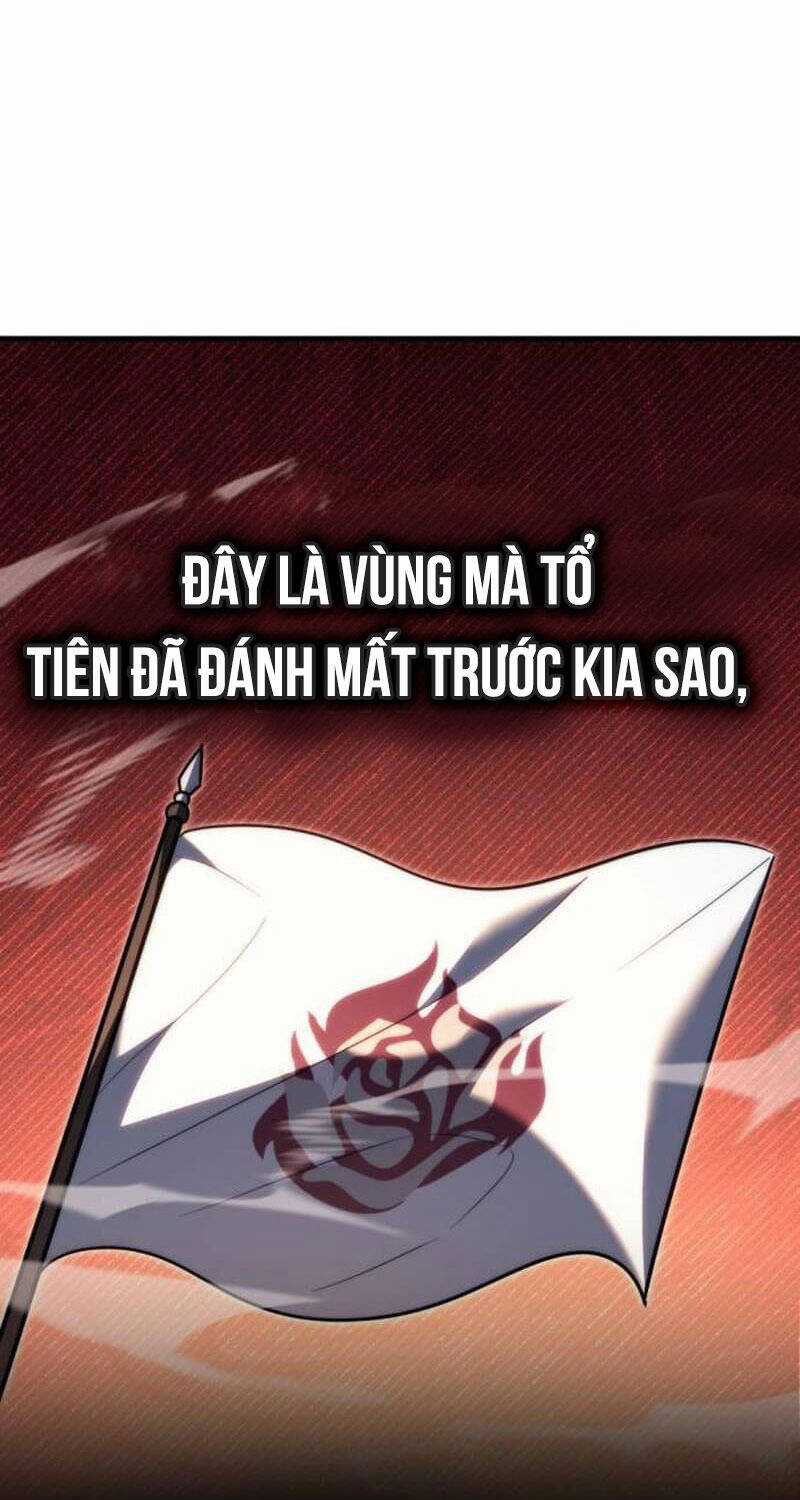 Hồi Quy Giả Của Gia Tộc Suy Vong Chapter 43 trang 102