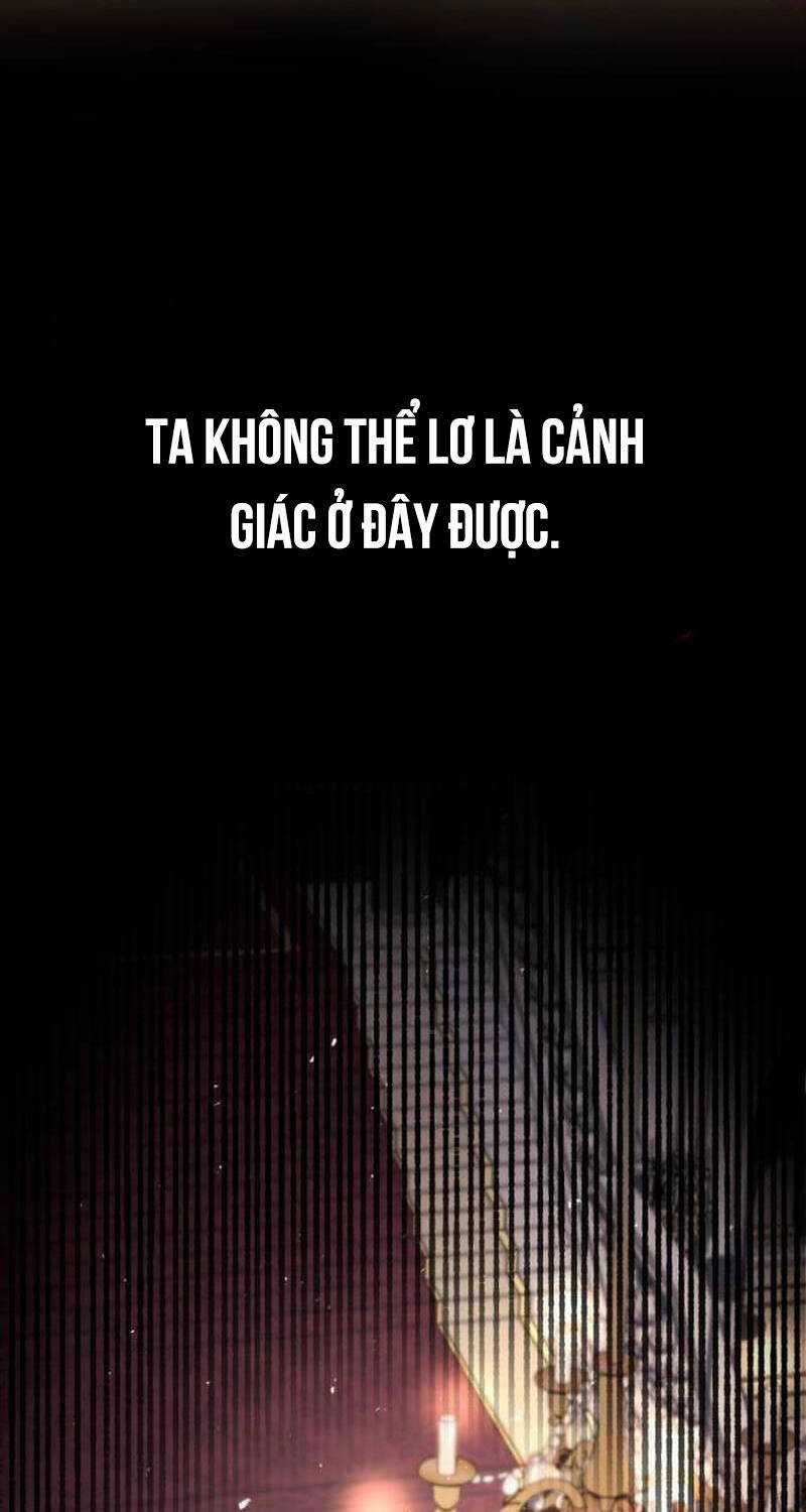 Hồi Quy Giả Của Gia Tộc Suy Vong Chapter 43 trang 103