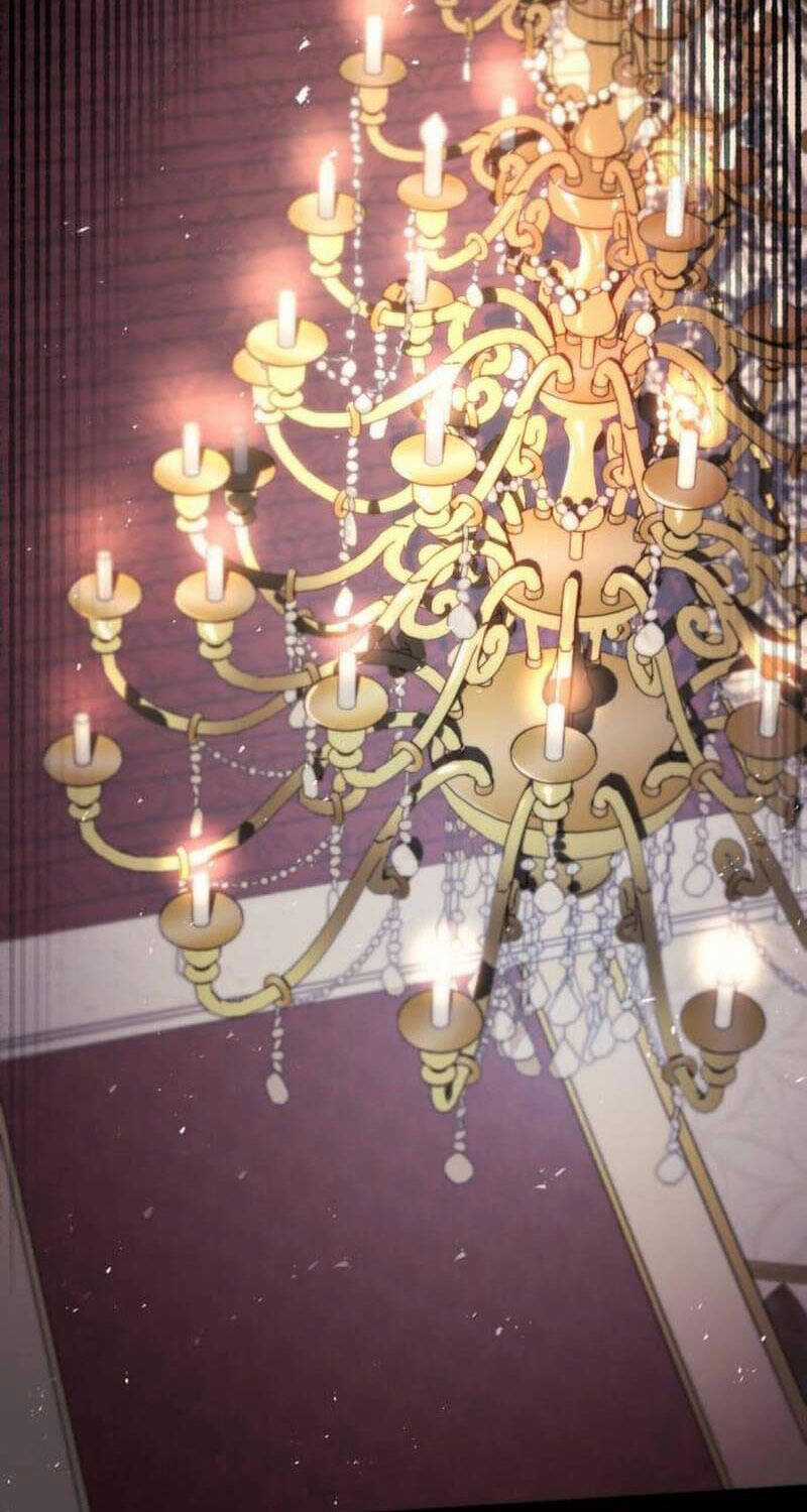 Hồi Quy Giả Của Gia Tộc Suy Vong Chapter 43 trang 104