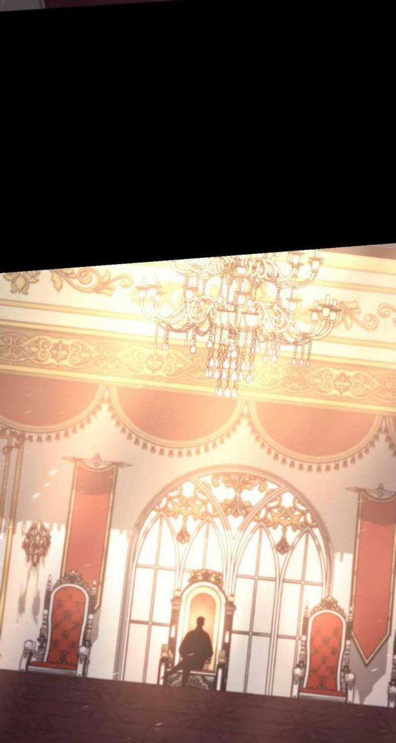 Hồi Quy Giả Của Gia Tộc Suy Vong Chapter 43 trang 105