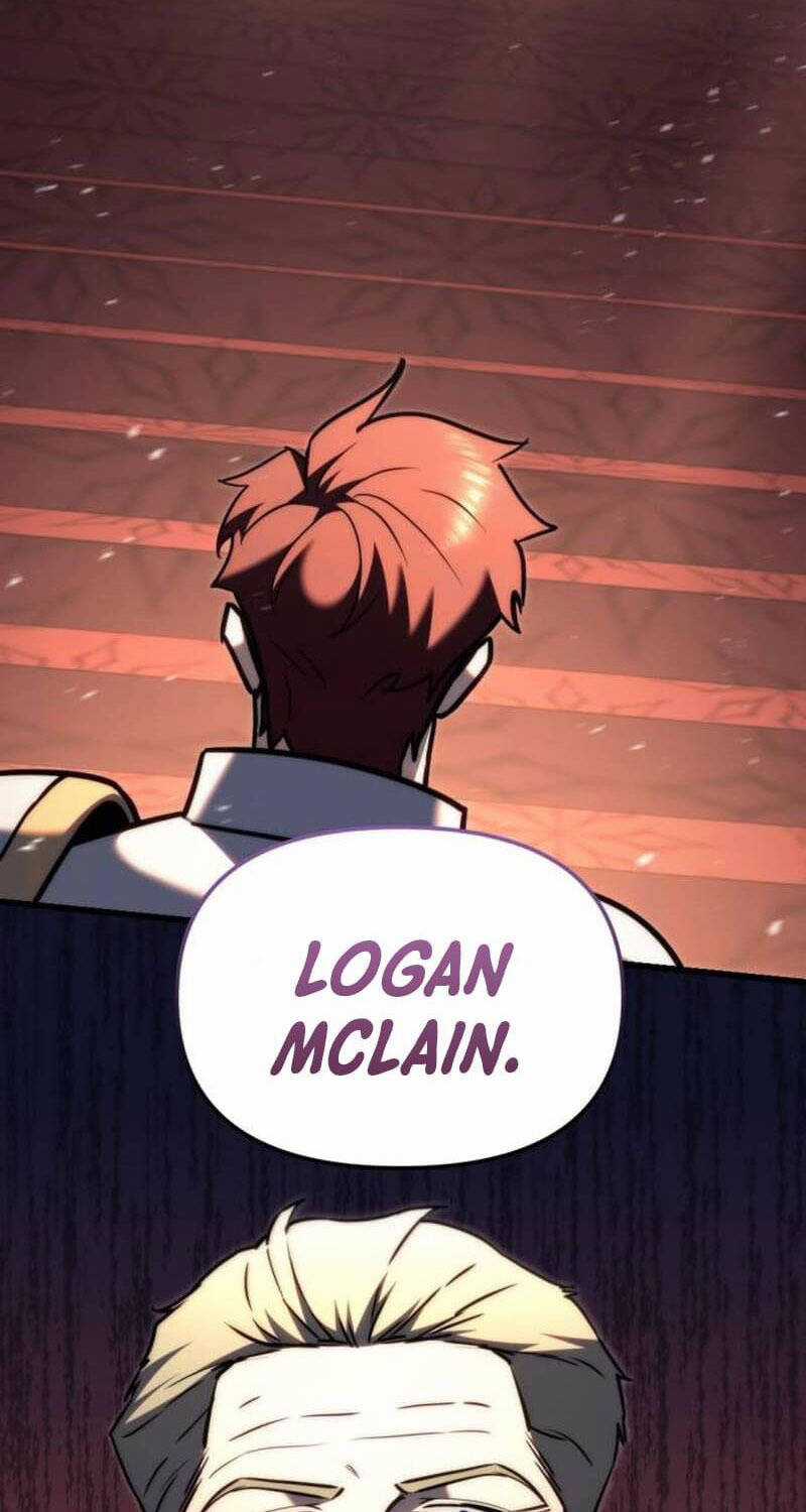 Hồi Quy Giả Của Gia Tộc Suy Vong Chapter 43 trang 106