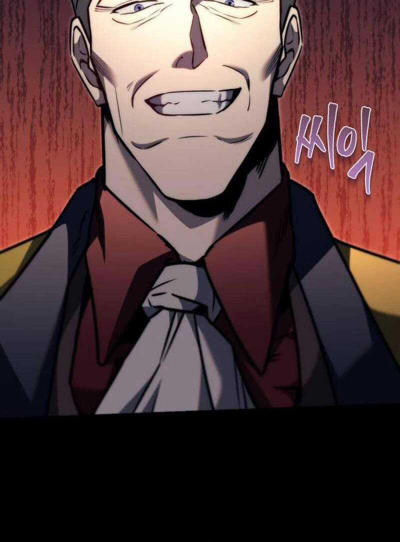 Hồi Quy Giả Của Gia Tộc Suy Vong Chapter 43 trang 107