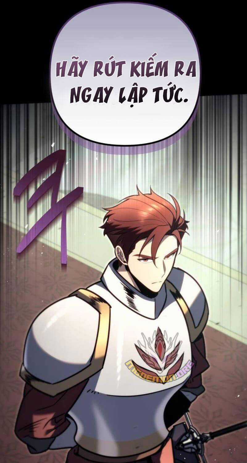 Hồi Quy Giả Của Gia Tộc Suy Vong Chapter 43 trang 108