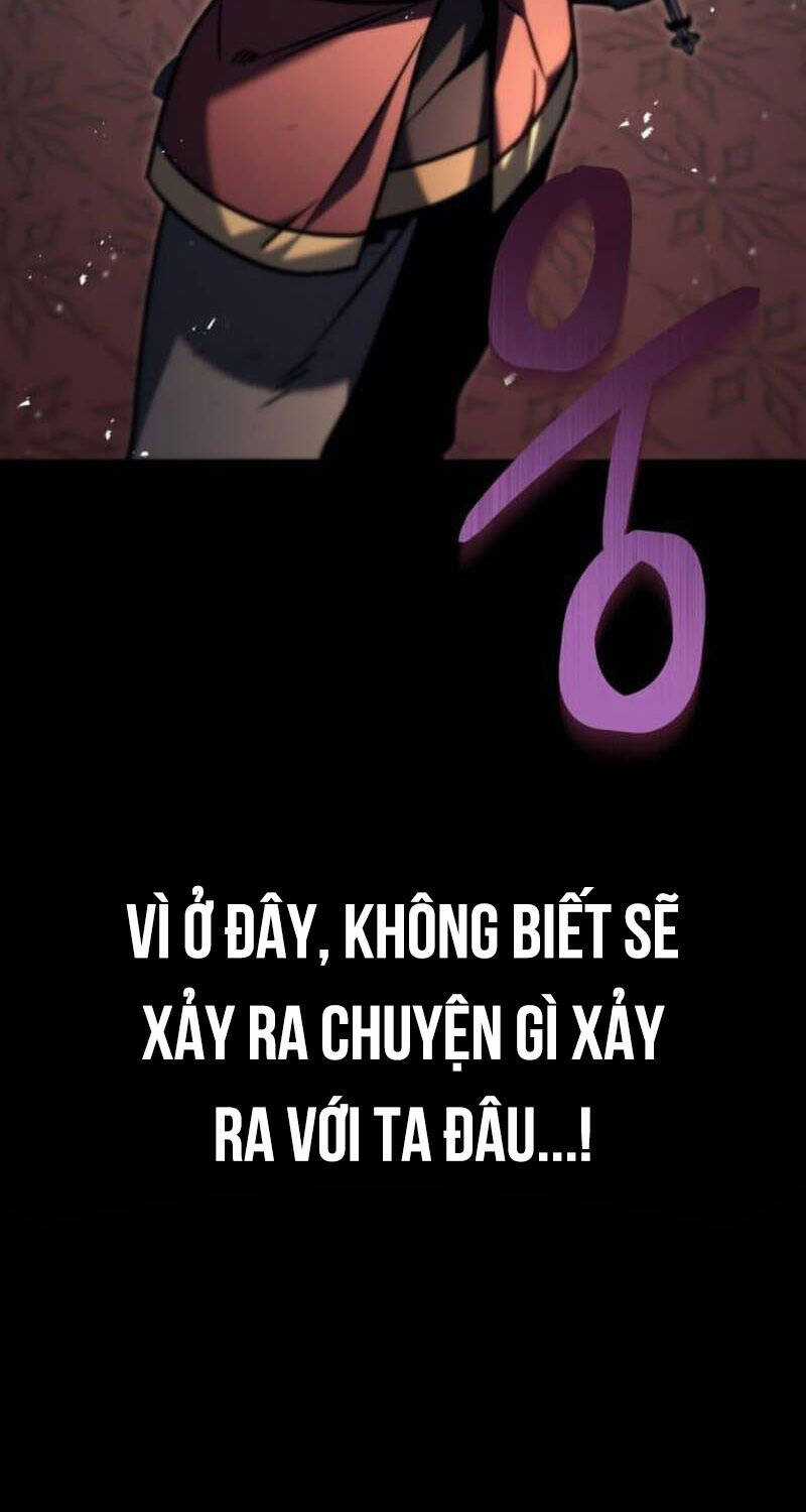 Hồi Quy Giả Của Gia Tộc Suy Vong Chapter 43 trang 109