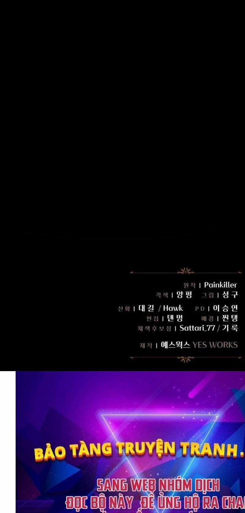 Hồi Quy Giả Của Gia Tộc Suy Vong Chapter 43 trang 110