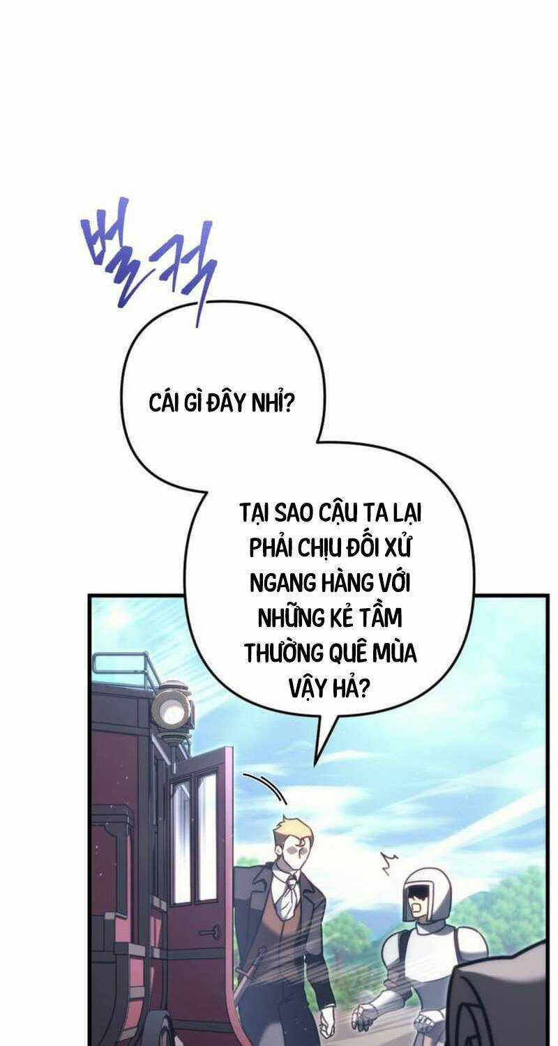 Hồi Quy Giả Của Gia Tộc Suy Vong Chapter 43 trang 12