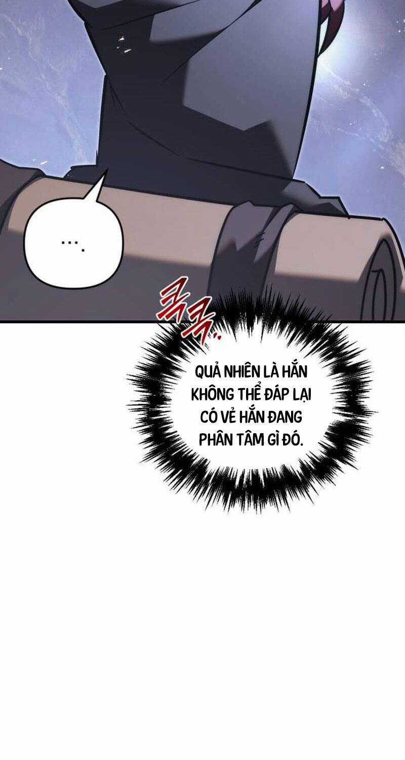 Hồi Quy Giả Của Gia Tộc Suy Vong Chapter 43 trang 15
