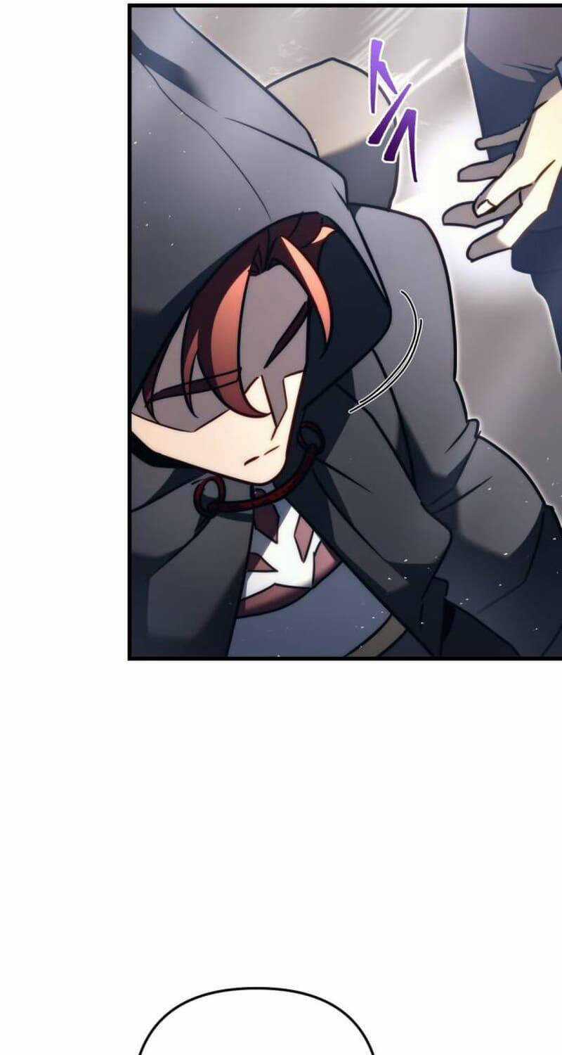 Hồi Quy Giả Của Gia Tộc Suy Vong Chapter 43 trang 17