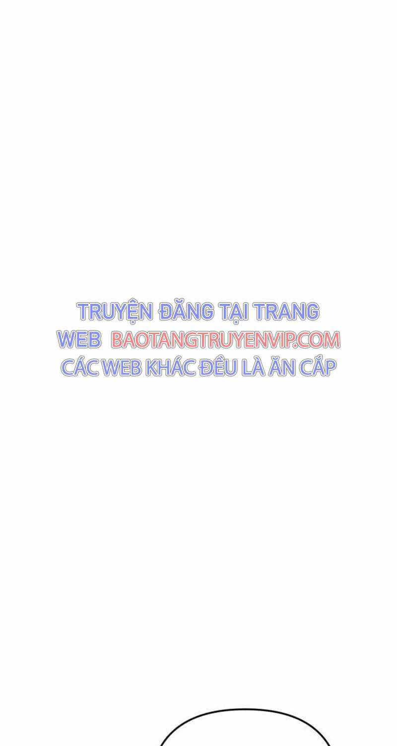 Hồi Quy Giả Của Gia Tộc Suy Vong Chapter 43 trang 2