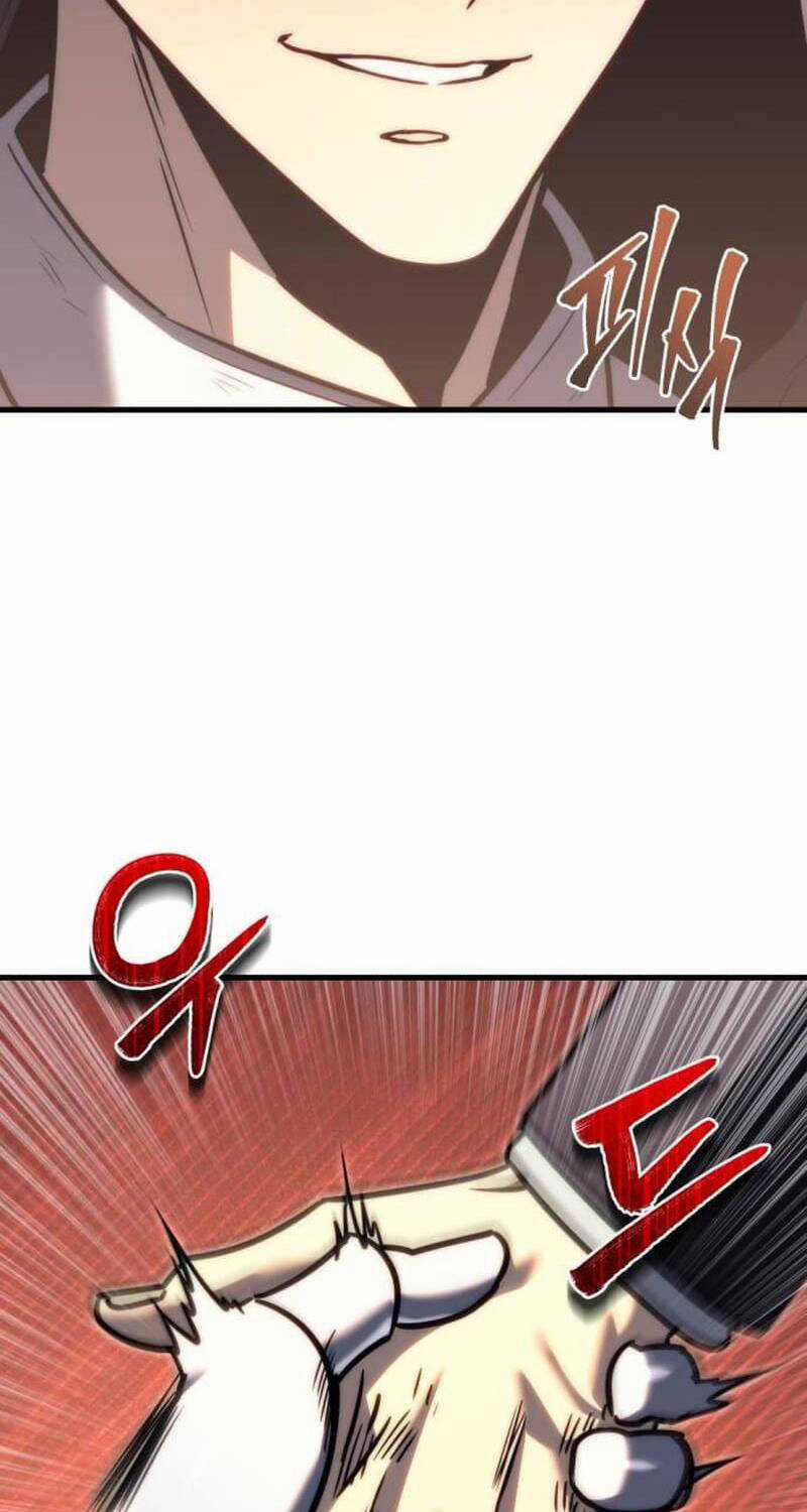 Hồi Quy Giả Của Gia Tộc Suy Vong Chapter 43 trang 25