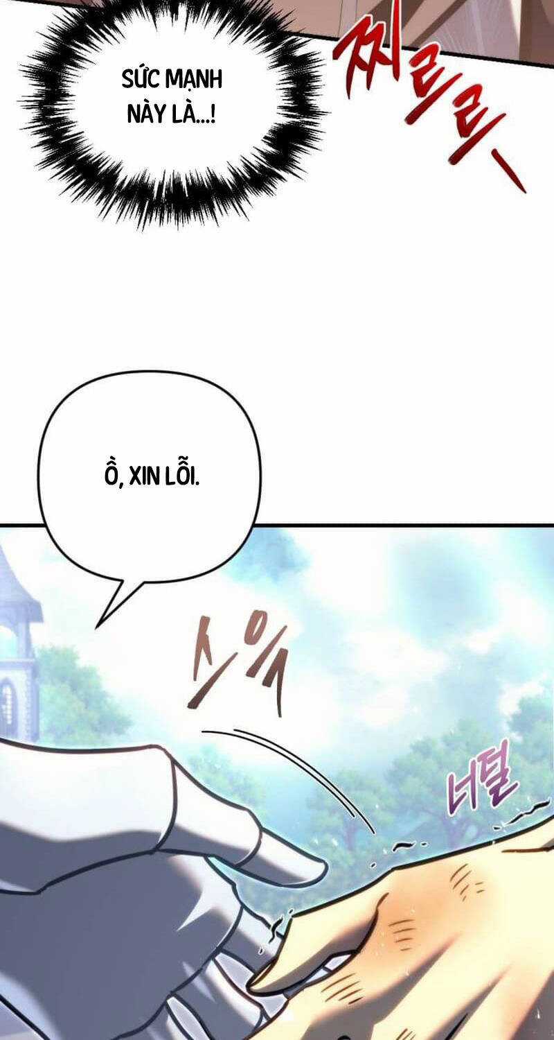 Hồi Quy Giả Của Gia Tộc Suy Vong Chapter 43 trang 27