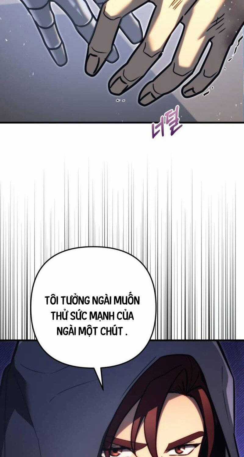 Hồi Quy Giả Của Gia Tộc Suy Vong Chapter 43 trang 28