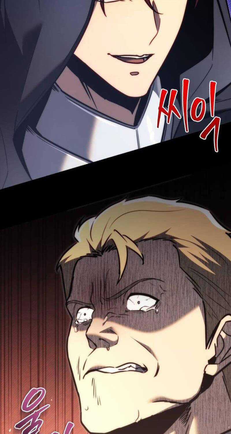 Hồi Quy Giả Của Gia Tộc Suy Vong Chapter 43 trang 29