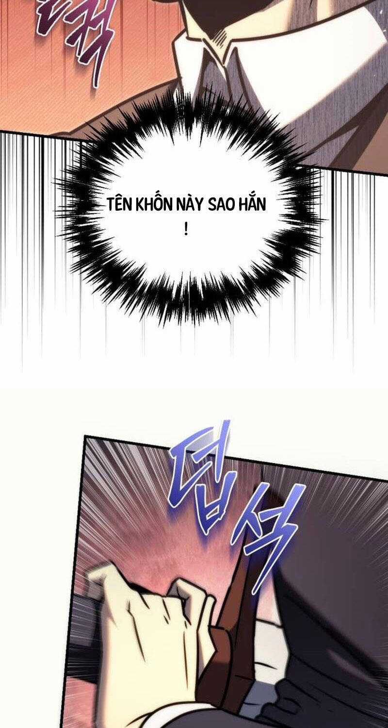 Hồi Quy Giả Của Gia Tộc Suy Vong Chapter 43 trang 30