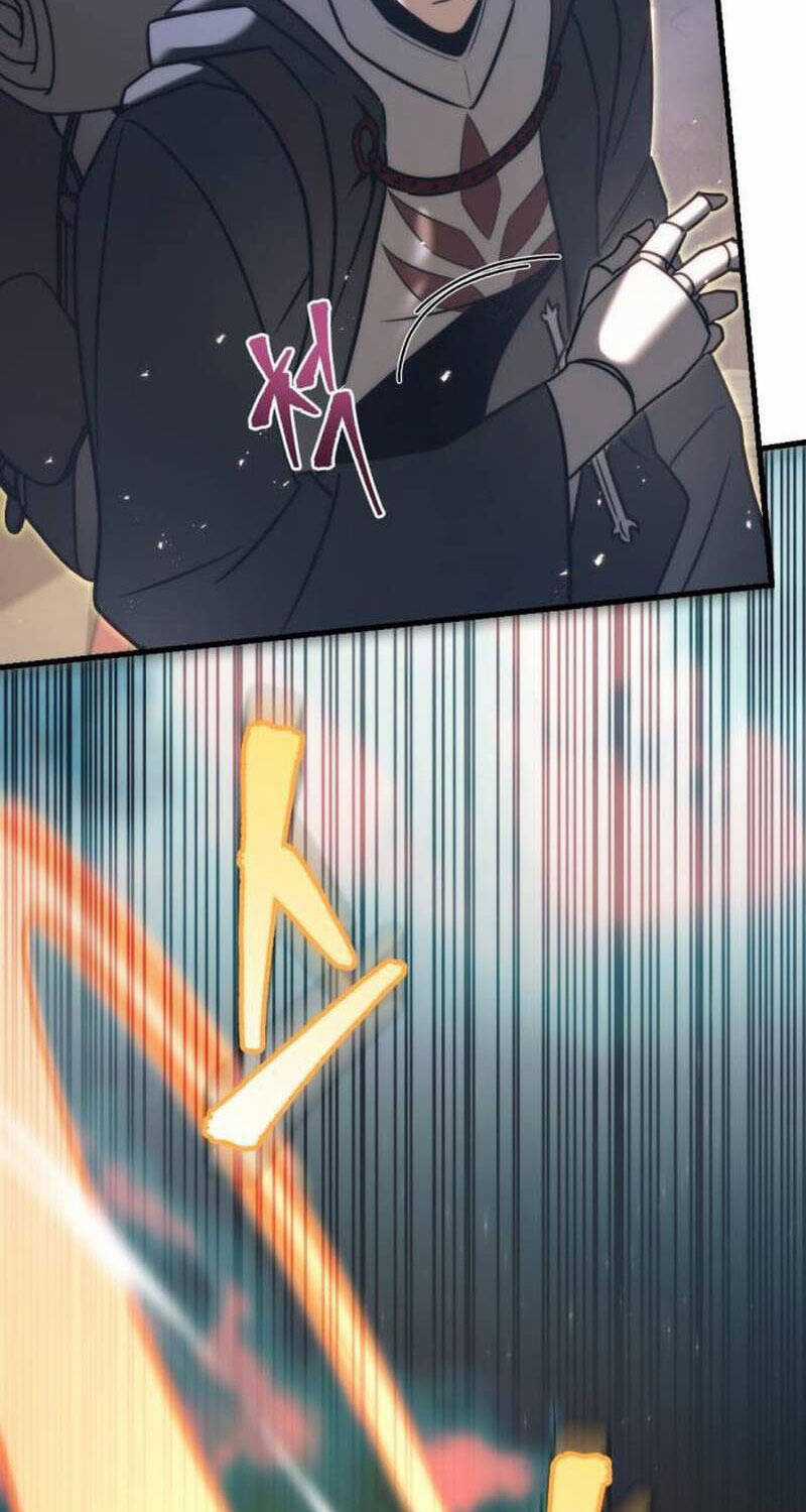 Hồi Quy Giả Của Gia Tộc Suy Vong Chapter 43 trang 40