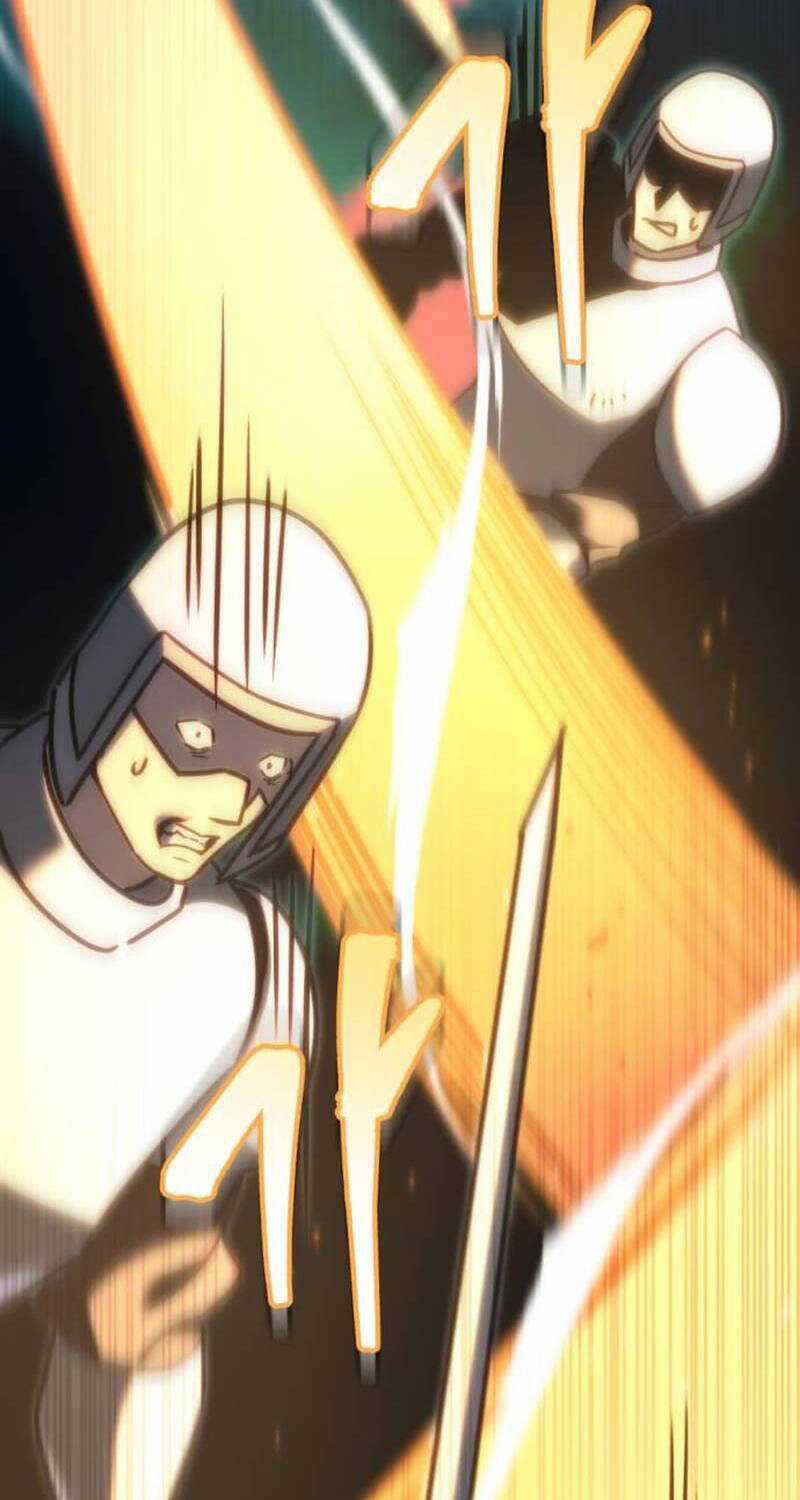 Hồi Quy Giả Của Gia Tộc Suy Vong Chapter 43 trang 41