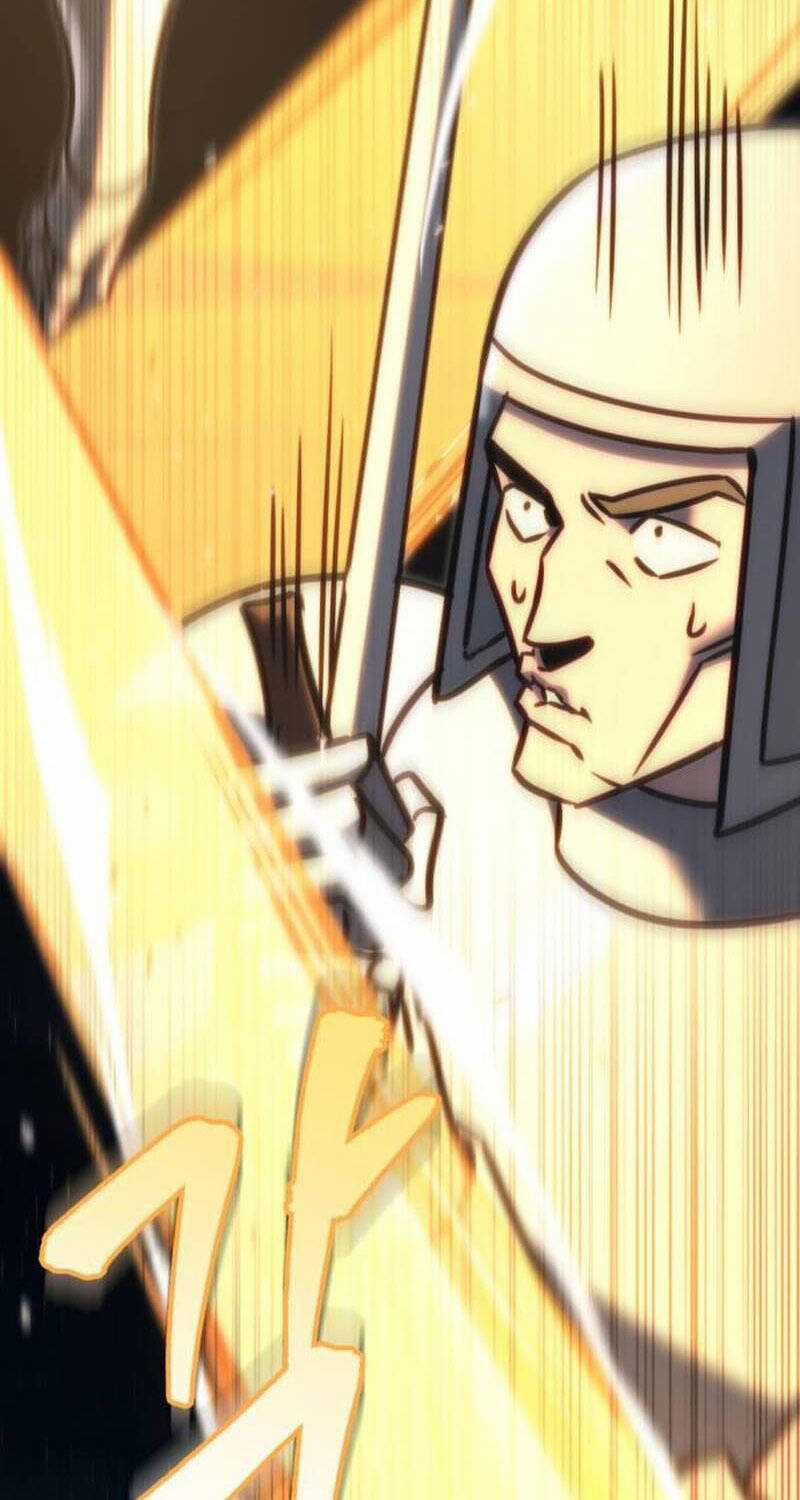 Hồi Quy Giả Của Gia Tộc Suy Vong Chapter 43 trang 42