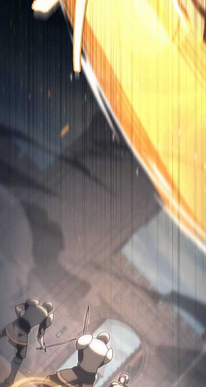 Hồi Quy Giả Của Gia Tộc Suy Vong Chapter 43 trang 43