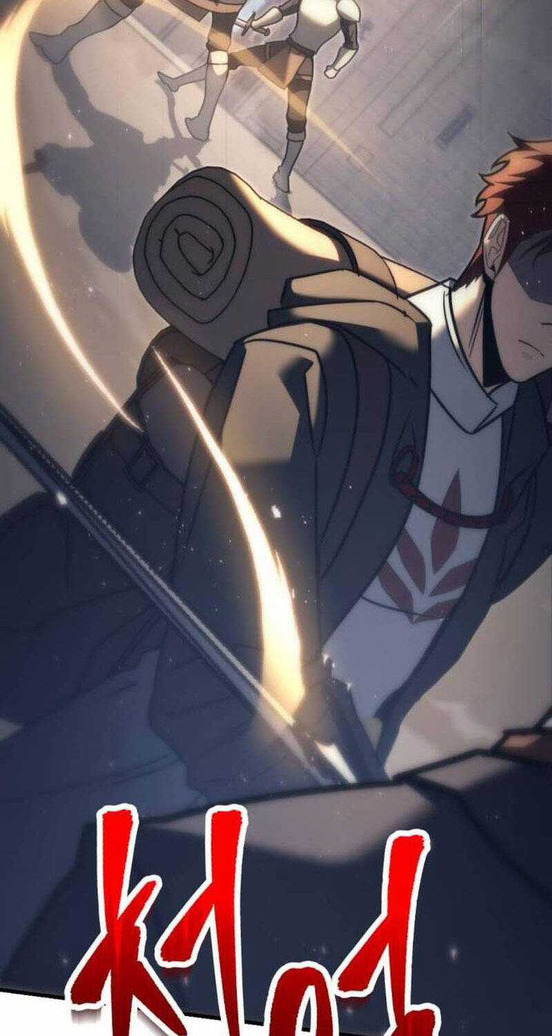 Hồi Quy Giả Của Gia Tộc Suy Vong Chapter 43 trang 44