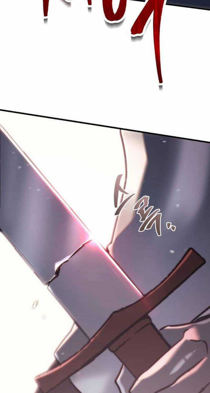 Hồi Quy Giả Của Gia Tộc Suy Vong Chapter 43 trang 45