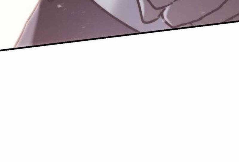 Hồi Quy Giả Của Gia Tộc Suy Vong Chapter 43 trang 46