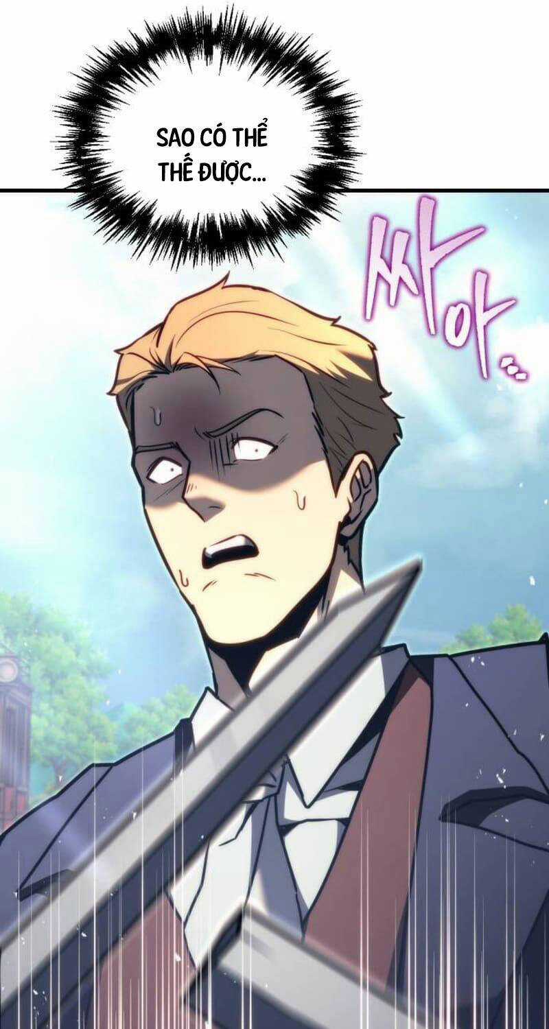 Hồi Quy Giả Của Gia Tộc Suy Vong Chapter 43 trang 47