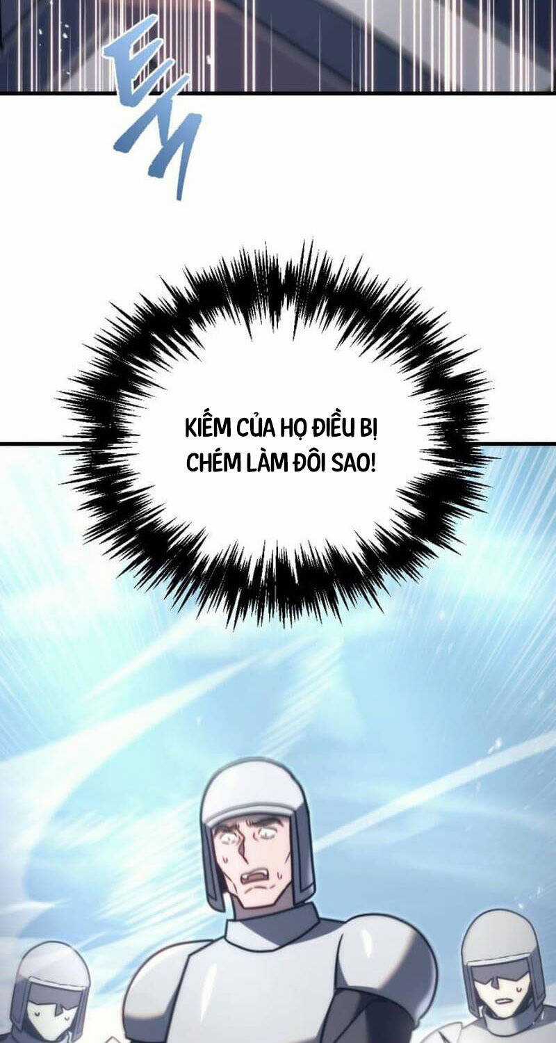 Hồi Quy Giả Của Gia Tộc Suy Vong Chapter 43 trang 48