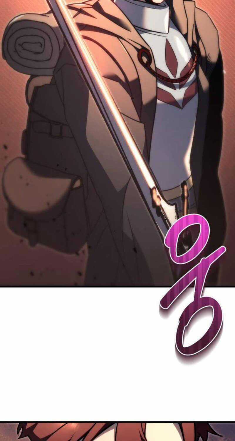 Hồi Quy Giả Của Gia Tộc Suy Vong Chapter 43 trang 51