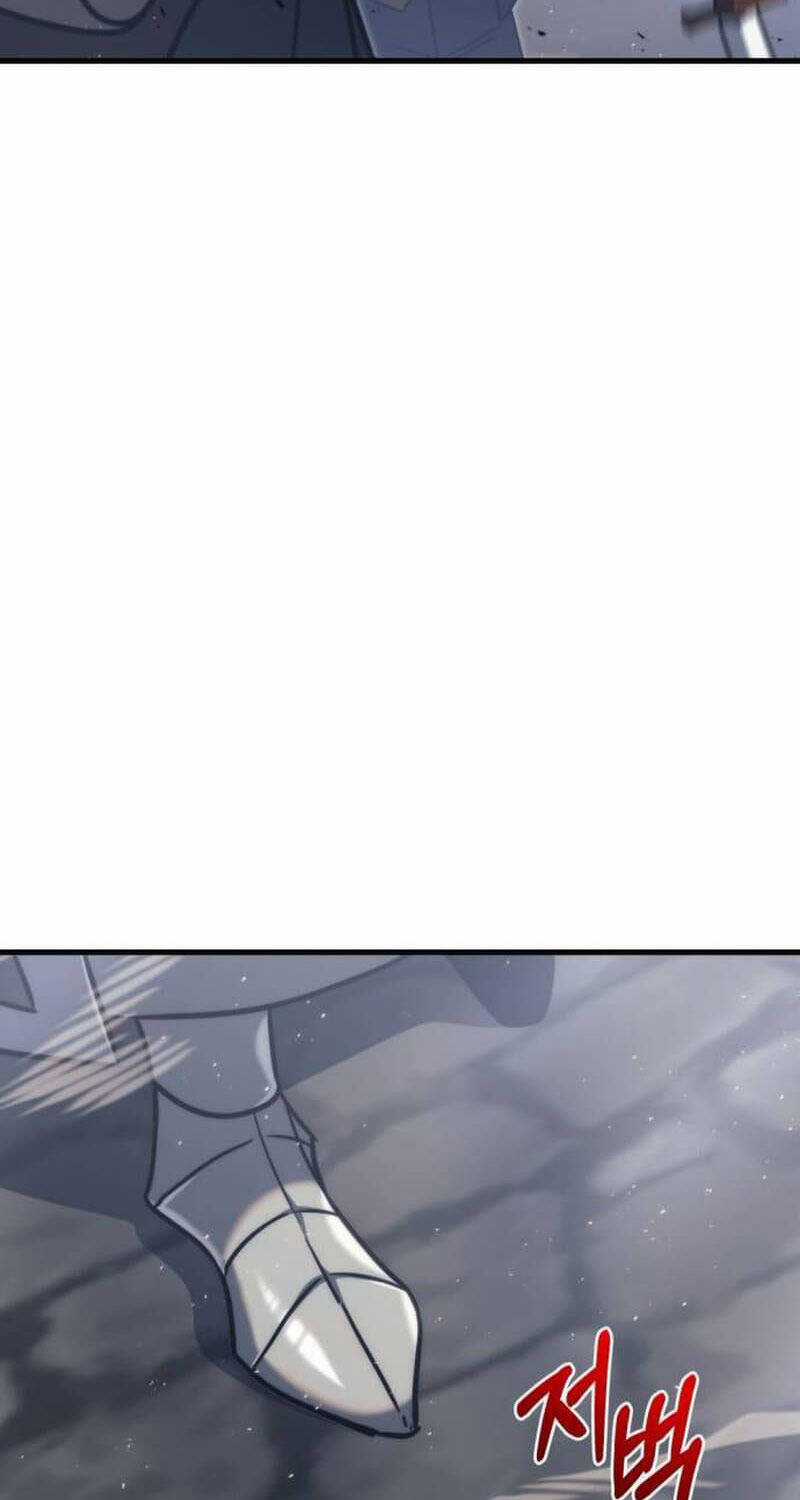 Hồi Quy Giả Của Gia Tộc Suy Vong Chapter 43 trang 56