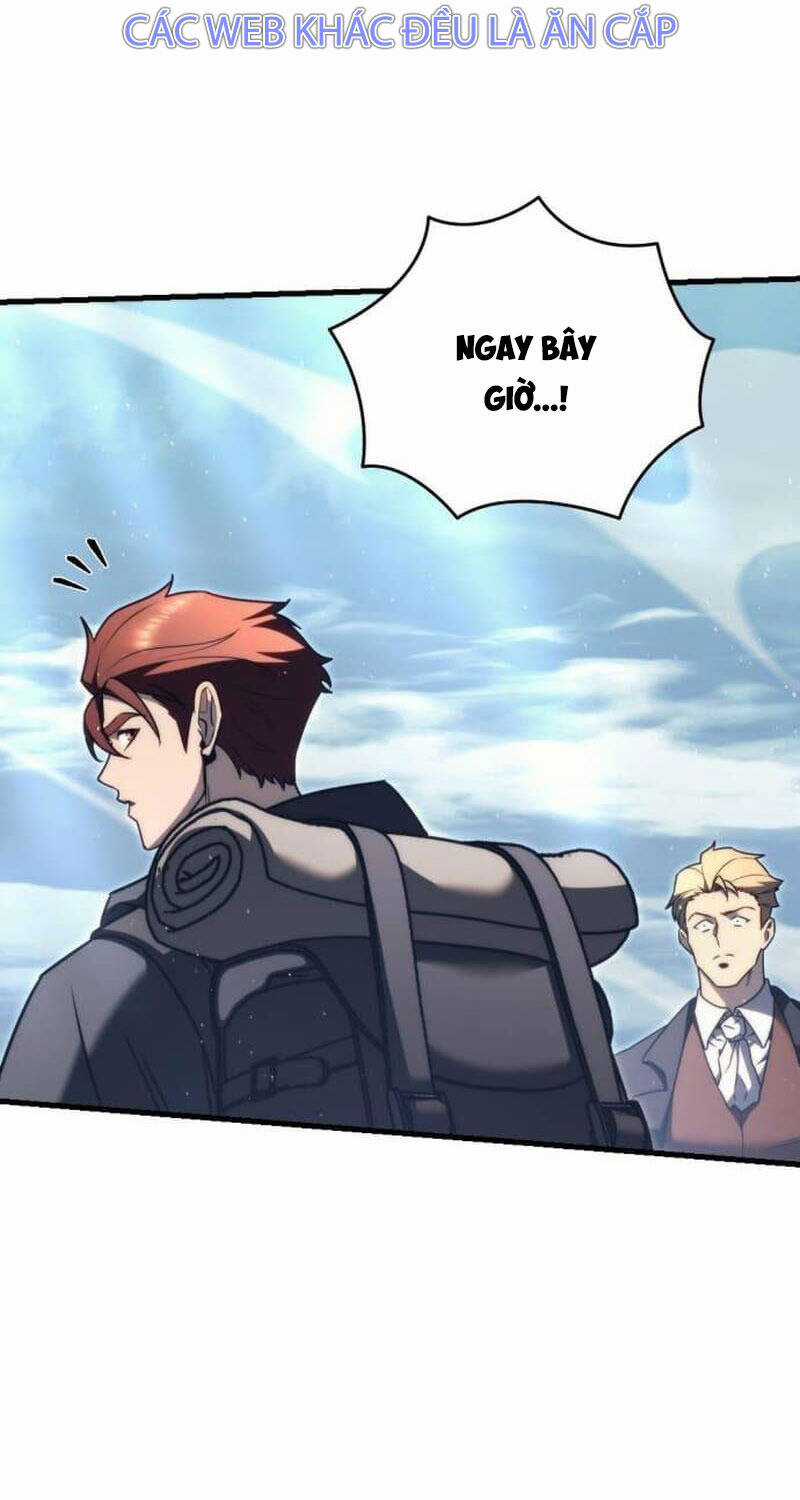 Hồi Quy Giả Của Gia Tộc Suy Vong Chapter 43 trang 58