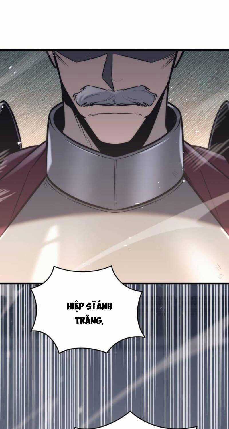 Hồi Quy Giả Của Gia Tộc Suy Vong Chapter 43 trang 59