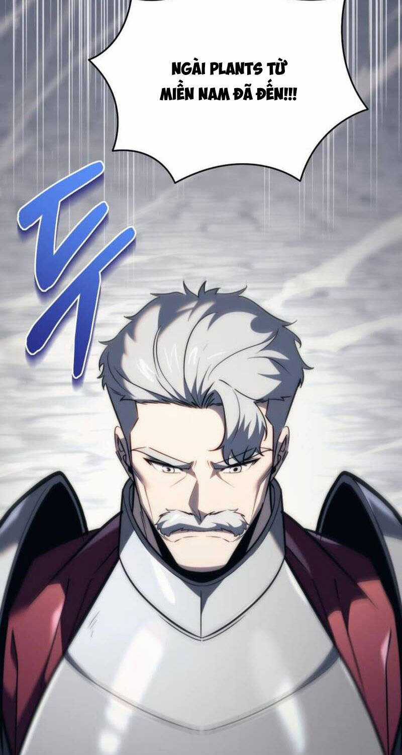 Hồi Quy Giả Của Gia Tộc Suy Vong Chapter 43 trang 60