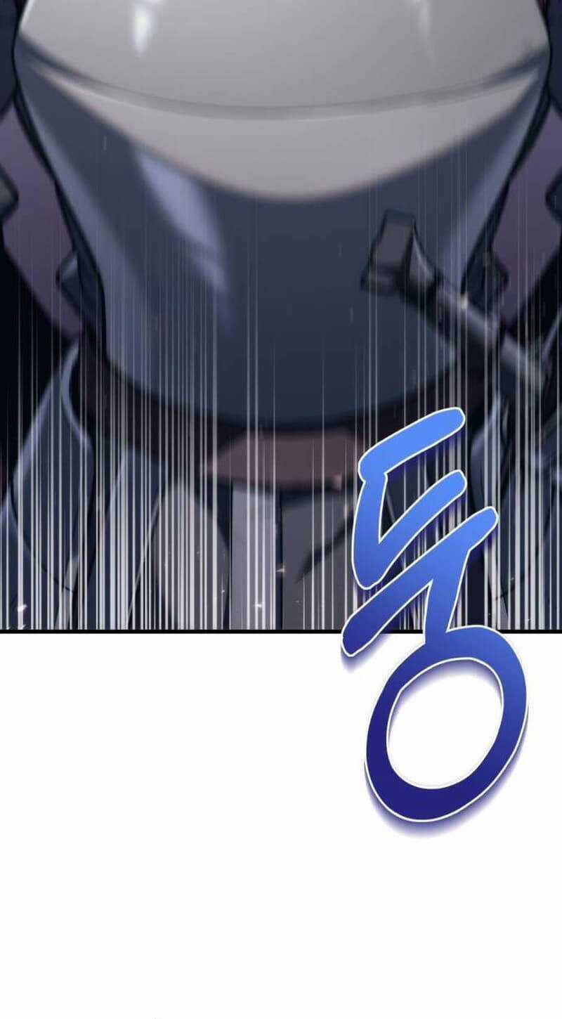 Hồi Quy Giả Của Gia Tộc Suy Vong Chapter 43 trang 61