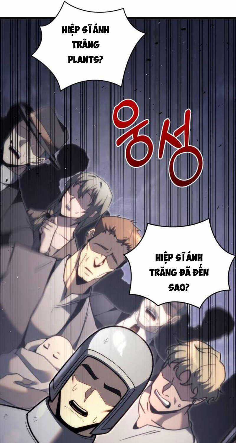 Hồi Quy Giả Của Gia Tộc Suy Vong Chapter 43 trang 62