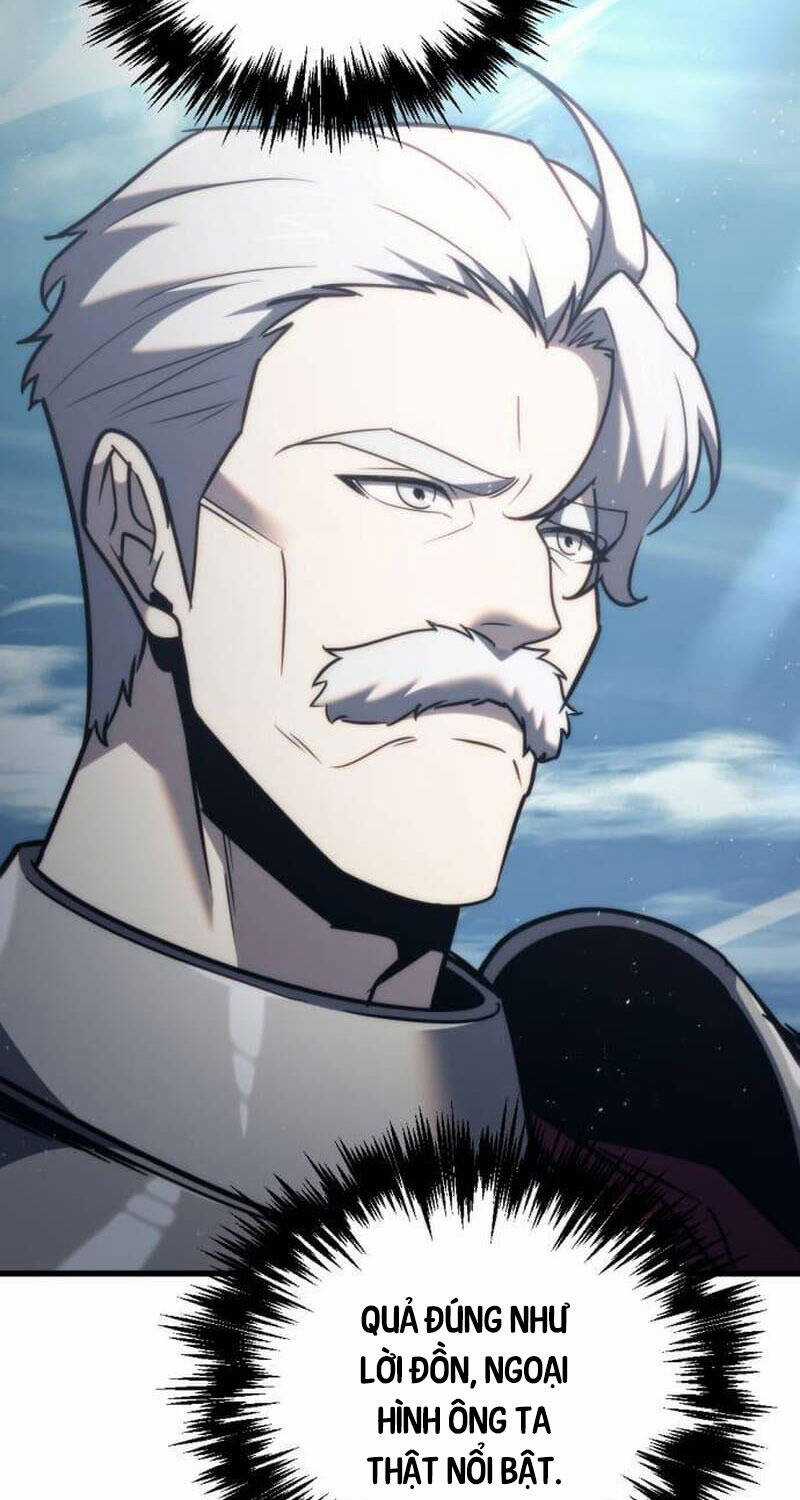 Hồi Quy Giả Của Gia Tộc Suy Vong Chapter 43 trang 65