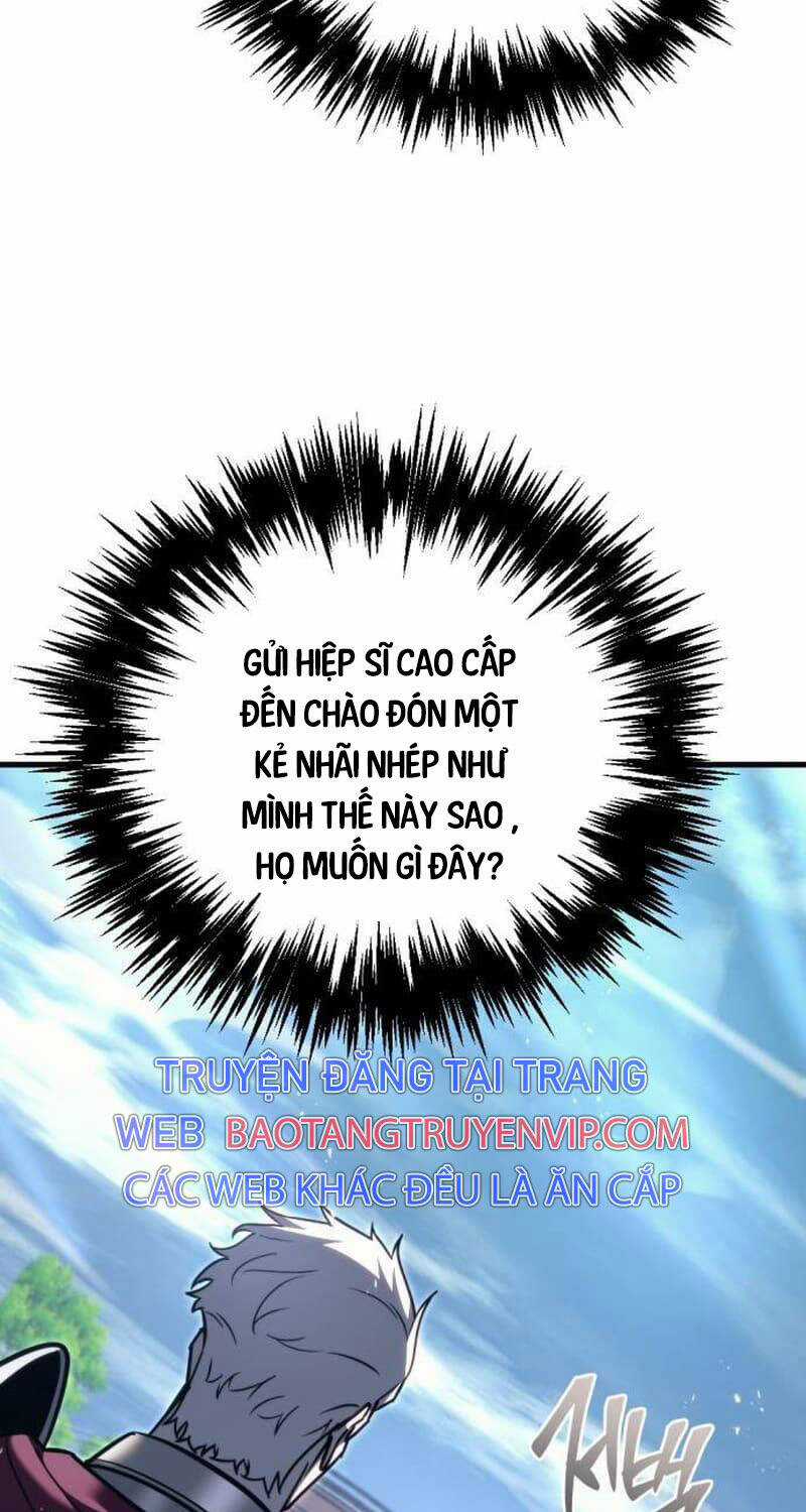 Hồi Quy Giả Của Gia Tộc Suy Vong Chapter 43 trang 66