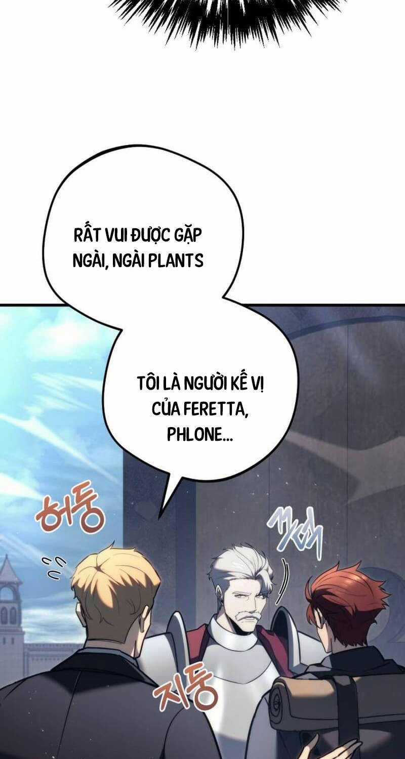 Hồi Quy Giả Của Gia Tộc Suy Vong Chapter 43 trang 68