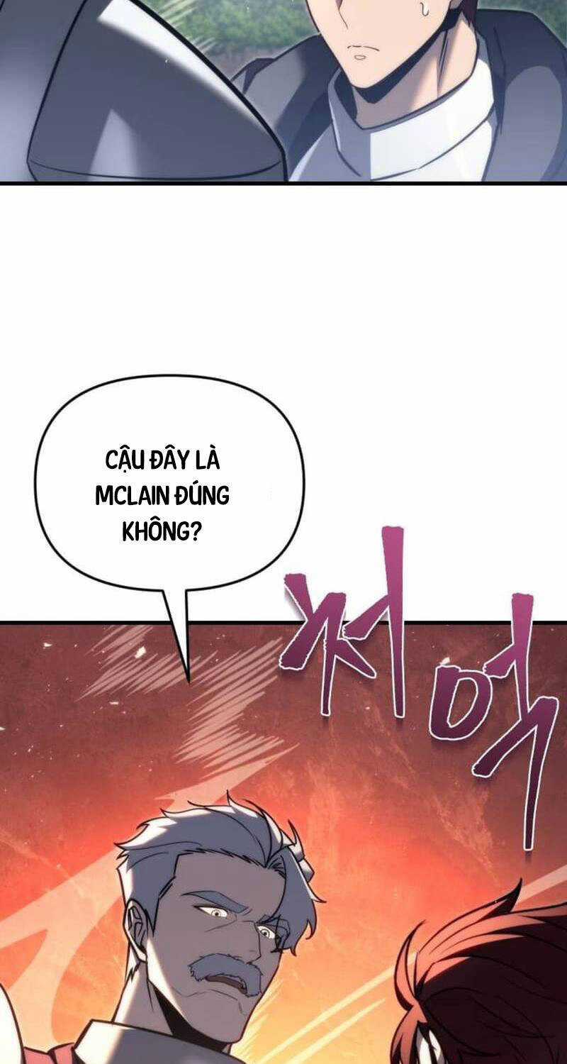 Hồi Quy Giả Của Gia Tộc Suy Vong Chapter 43 trang 70