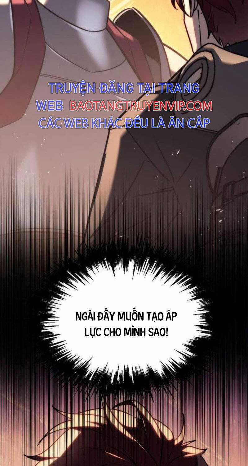 Hồi Quy Giả Của Gia Tộc Suy Vong Chapter 43 trang 71